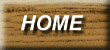 [Home]