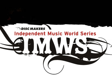 Independent Music World Series
