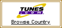 Browse Country