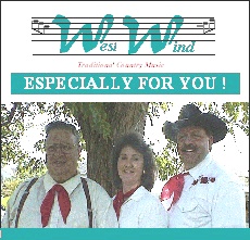 Westwind Pic