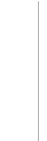 Saddle Records Site Map